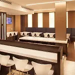 46 Times Square Hotel 3*