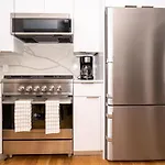 Brooklyn Heights 30 Day Rentals
