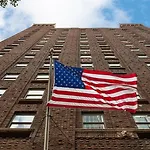 57 New York