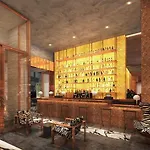 Hendricks 4* New York
