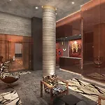 Hotel Hendricks