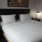 Fairfield & By Marriott Queens/queensboro Bridge 3* New York