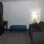 Fairfield & By Marriott Queens/queensboro Bridge Hotel