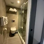 Hotel Wingate By Wyndham Midtown South/5th Ave New York