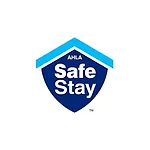 Wingate By Wyndham Midtown South/5th Ave 3* New York