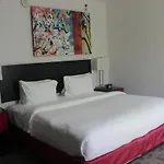 Fairfield & By Marriott Queens/queensboro Bridge New York