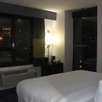Fairfield & By Marriott Queens/queensboro Bridge Hotel