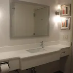 Hotel Fairfield & By Marriott Queens/queensboro Bridge