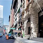 The At Fifth Avenue 3*