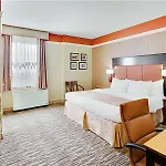 Hotel The At Fifth Avenue