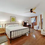 Apartment Nyc