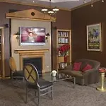 Kixby (adults Only) Hotel 4*