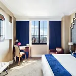 Hotel Walker Greenwich Village 4*
