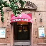 Hostel Harlem Ymca *