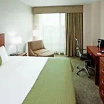 Hotel Lic Manhattan View