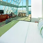 Lic Manhattan View 3* New York