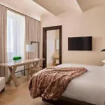 Hotel The Edition 5*
