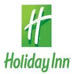 Hotel Brooklyn Downtown By Ihg 3*