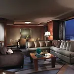 The Wagner 5* New York
