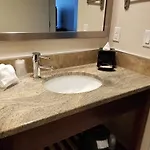 Lic Manhattan View Hotel