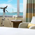 The Wagner 5*