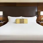 The Wagner Hotel 5*