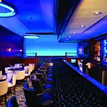 The Algonquin Times Square, Autograph Collection Hotel New York