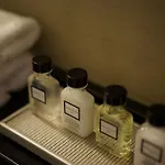 The Algonquin Times Square, Autograph Collection 4*