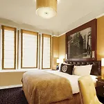 The Algonquin Times Square, Autograph Collection Hotel 4*