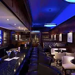 The Algonquin Times Square, Autograph Collection Hotel 4*