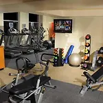 Doubletree By Hilton Nyc - Times Square Hotel 4*