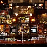 Ace 4* New York