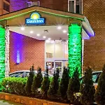 Days By Wyndham Long Island 3* New York