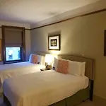 Hotel Wales
