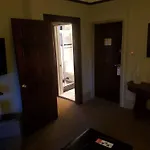 Wales Hotel