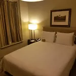 Wales 3* New York
