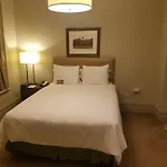 Hotel Wales