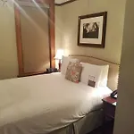 Hotel Wales 3*