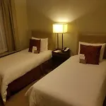 Wales 3* New York