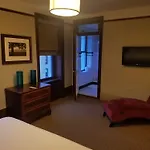 Hotel Wales 3*