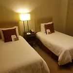 Hotel Wales