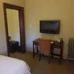 Hotel Wales 3*