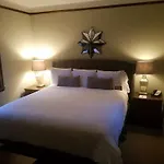 Hotel Wales 3*