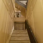 Hotel Wales 3*