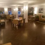 Hotel Wales 3*