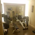 Hotel Wales New York