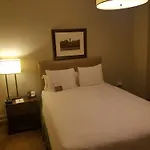 Hotel Wales