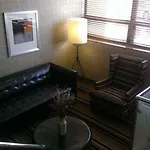 Hotel Express Laguardia Airport, An Ihg 3*