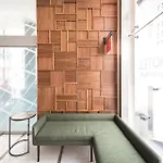 U Fifth Avenue, Empire State Building Hotel 3*