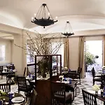 Lowell Hotel 5*